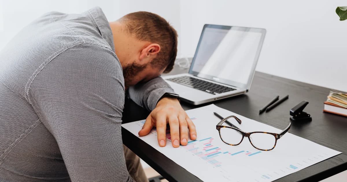 Ergonomia Legal: o que a lei exige das empresas