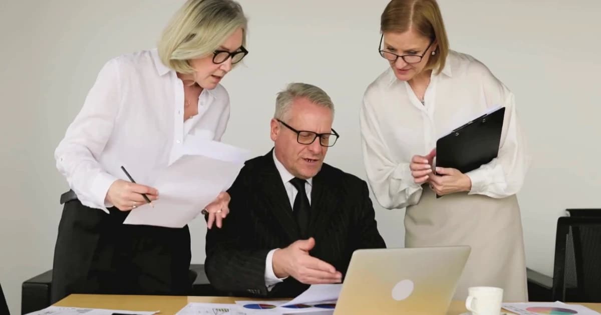 Os riscos legais de ignorar a NR-1 e a NR-17