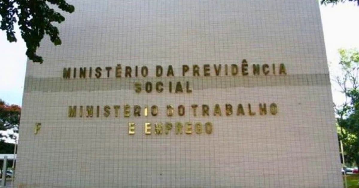 Fiscalizações do trabalho devem se intensificar em 2026 com reforço no número de auditores