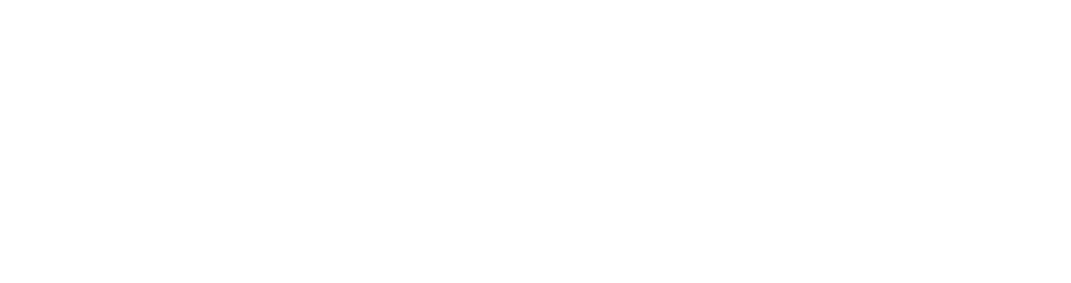 RenovaMente Logo
